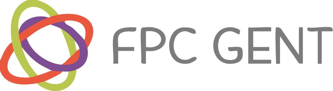 FPC Gent