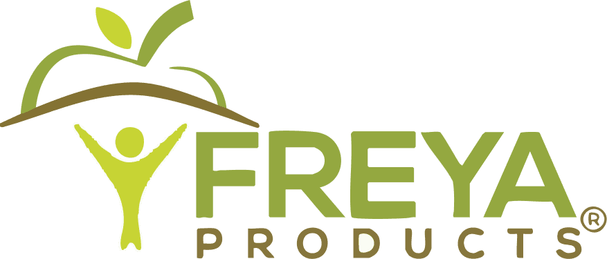 Freya Products