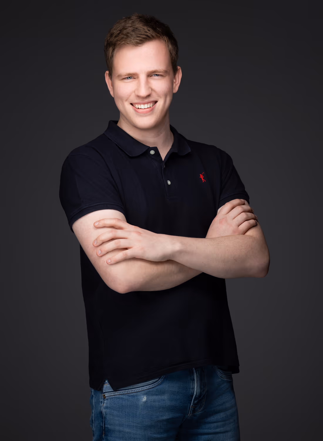 Stijn Voeten