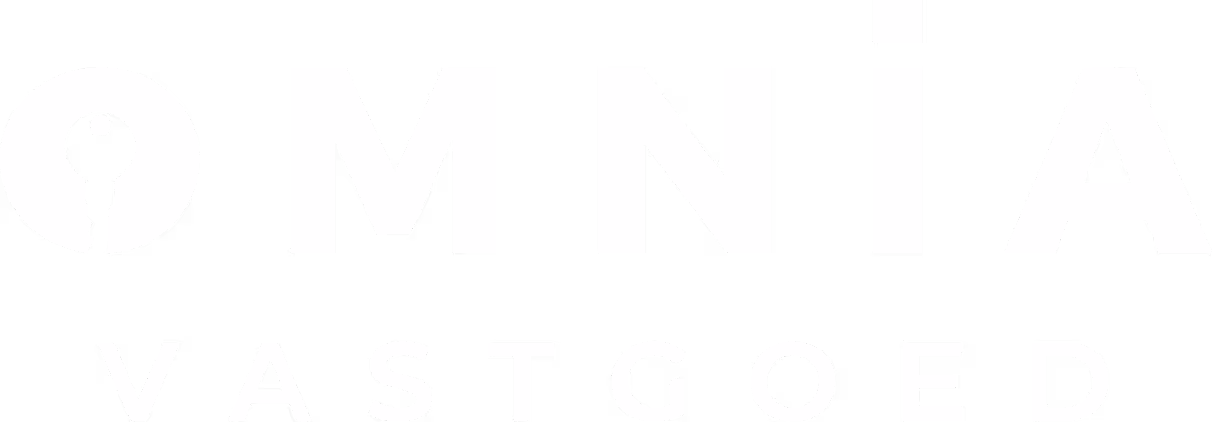 Omnia Vastgoed logo