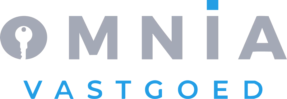 Omnia Vastgoed