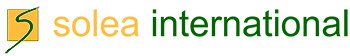 Solea International