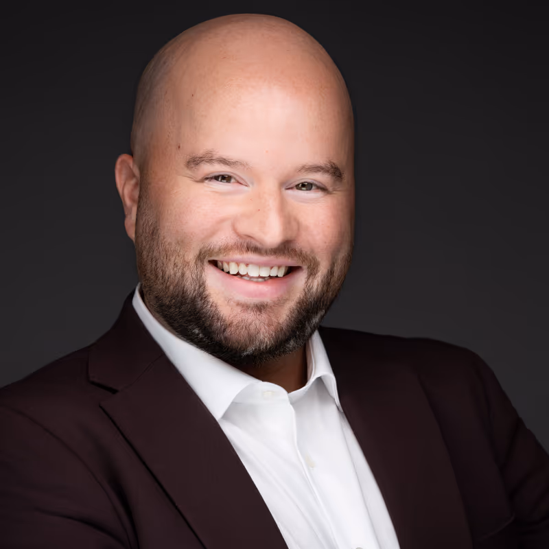 Maarten van Ulvio